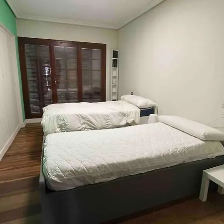 Apartamento Centrico En Apartamento *